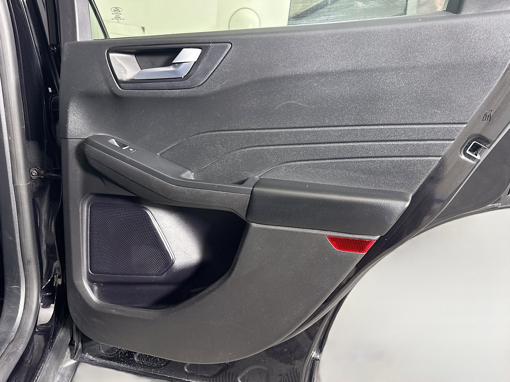 Used 2023 Ford Escape ST-Line image 28