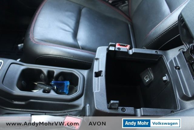 Used 2020 Jeep Gladiator Rubicon AWD/4WD image 45