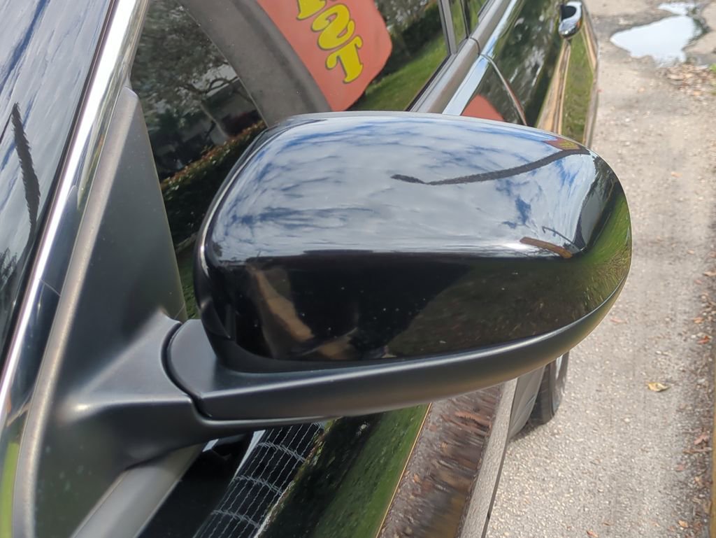 Certified 2022 Jeep Compass Latitude image 12