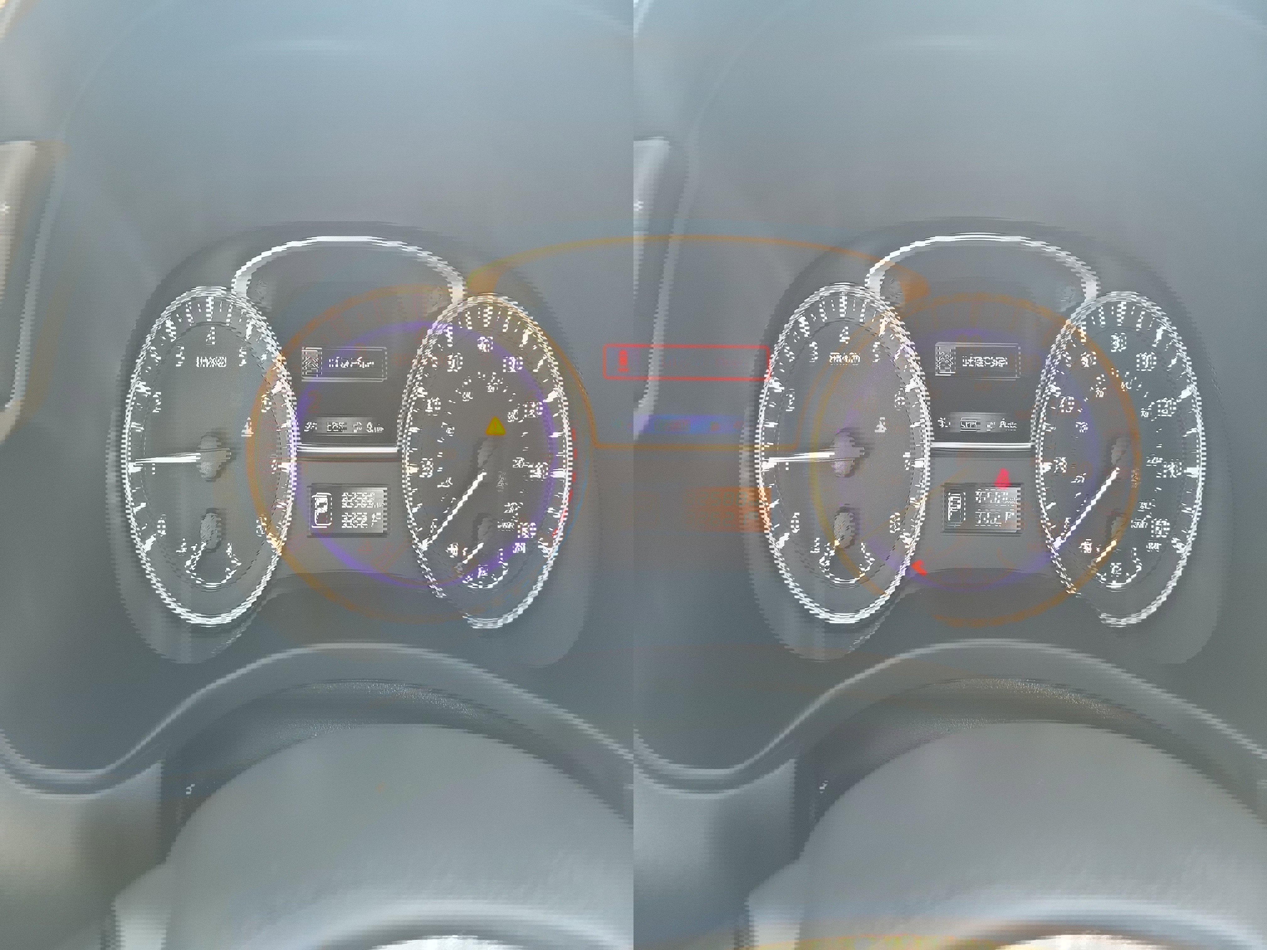 Used 2019 INFINITI QX60 Luxe w/ Essential Package image 21