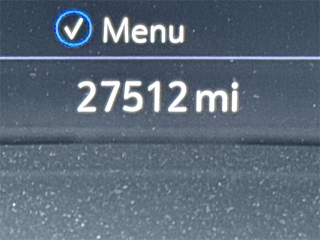 Used 2021 Buick Envision Essence w/ Sport Touring Package image 32