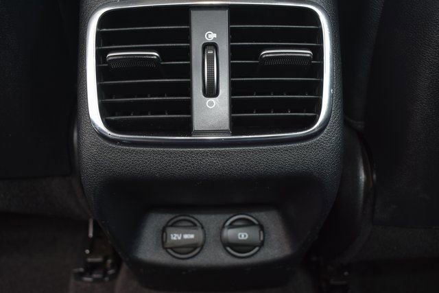 Used 2019 Kia Optima EX image 34