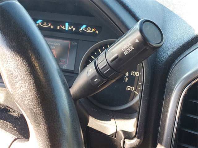 Used 2018 Ford F150 XLT w/ Equipment Group 302A Luxury image 17