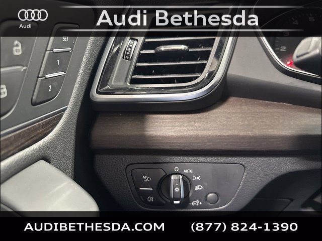 Used 2023 Audi Q5 Premium w/ Convenience Package AWD/4WD image 15