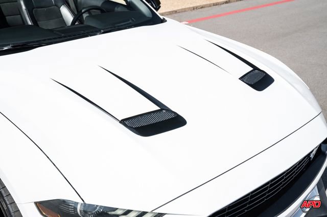 Used 2019 Ford Mustang GT Premium w/ Equipment Group 401A image 24