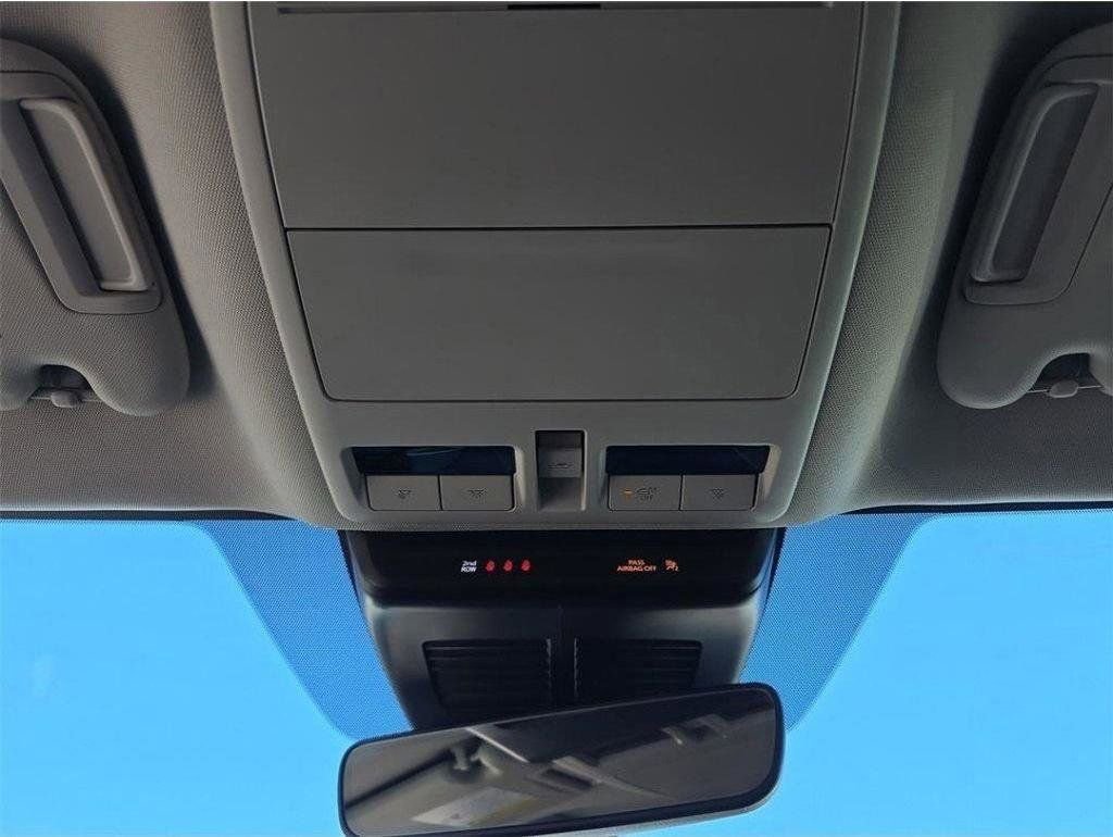 New 2026 MAZDA CX-50 Meridian Edition w/ Apex Package image 26