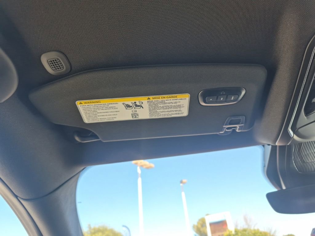 New 2026 Dodge Charger Scat Pack image 38