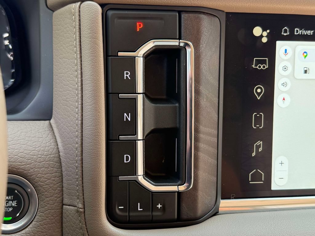 Used 2024 GMC Yukon XL Denali w/ Max Trailering Package AWD/4WD image 28