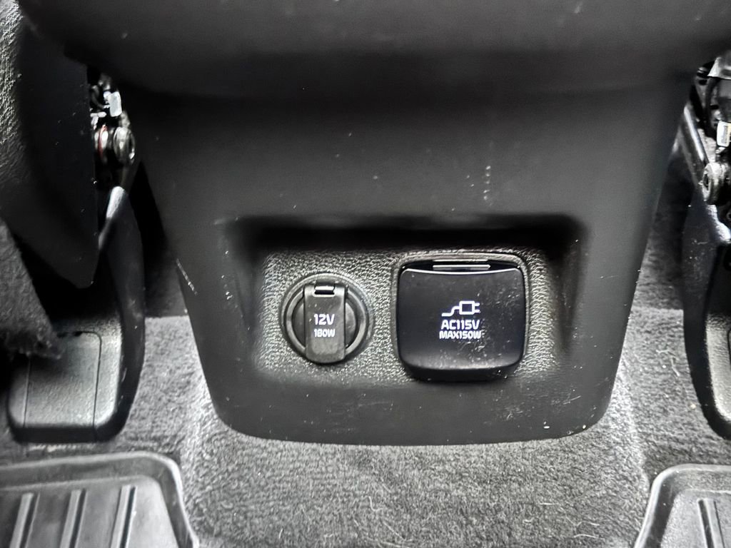 Used 2023 Kia Telluride SX Prestige image 27