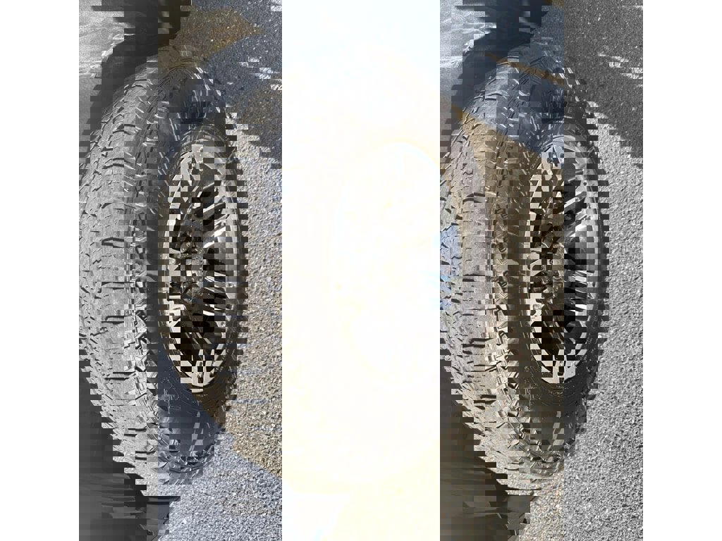 Used 2020 Toyota Tacoma SR image 10