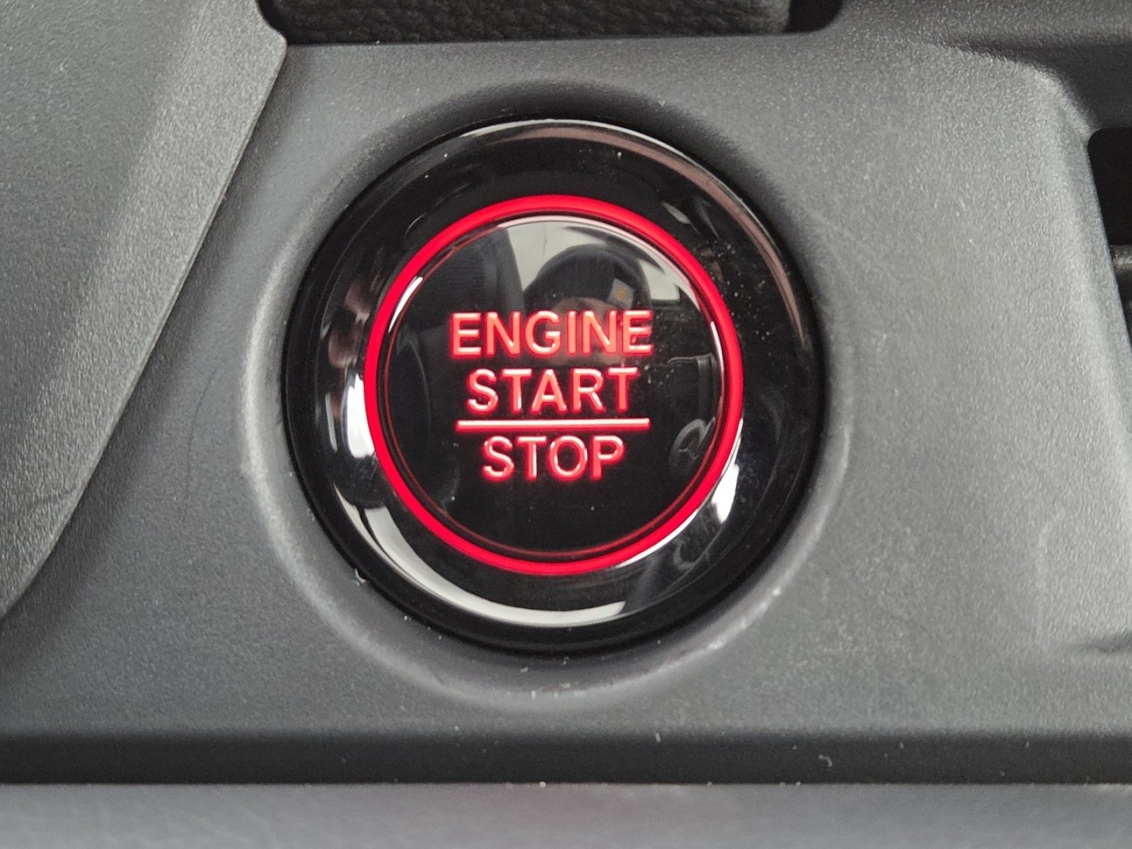 New 2026 Honda Pilot Touring image 34