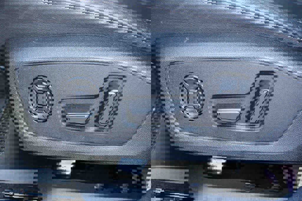 Used 2023 Audi A3 2.0T Premium Plus w/ Premium Plus Package image 21