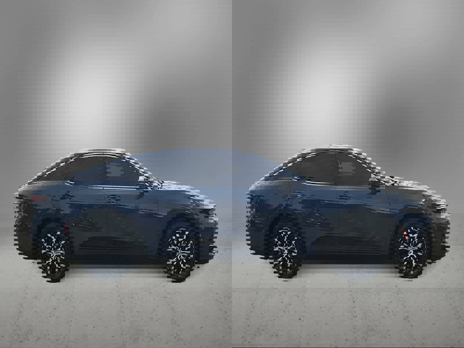 Used 2026 Toyota Crown Limited image 10