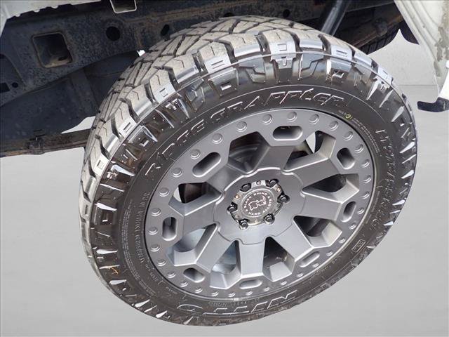 Used 2020 Ford F150 XLT w/ Equipment Group 301A Mid AWD/4WD image 7