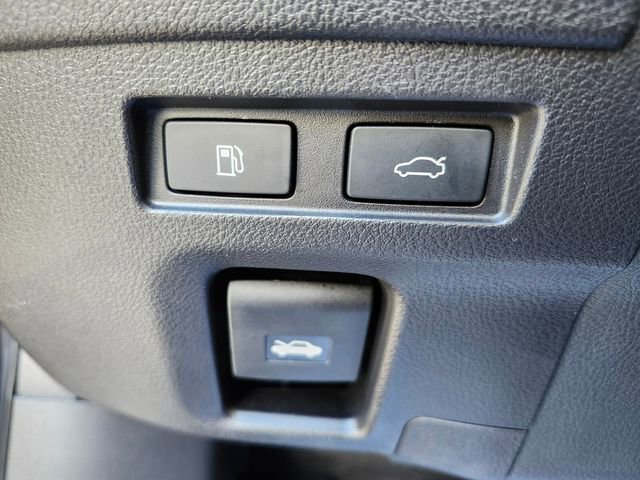 Used 2022 Lexus ES 350 w/ Premium Package image 31