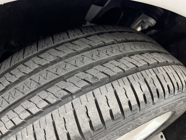 Used 2025 Dodge Durango R/T image 43