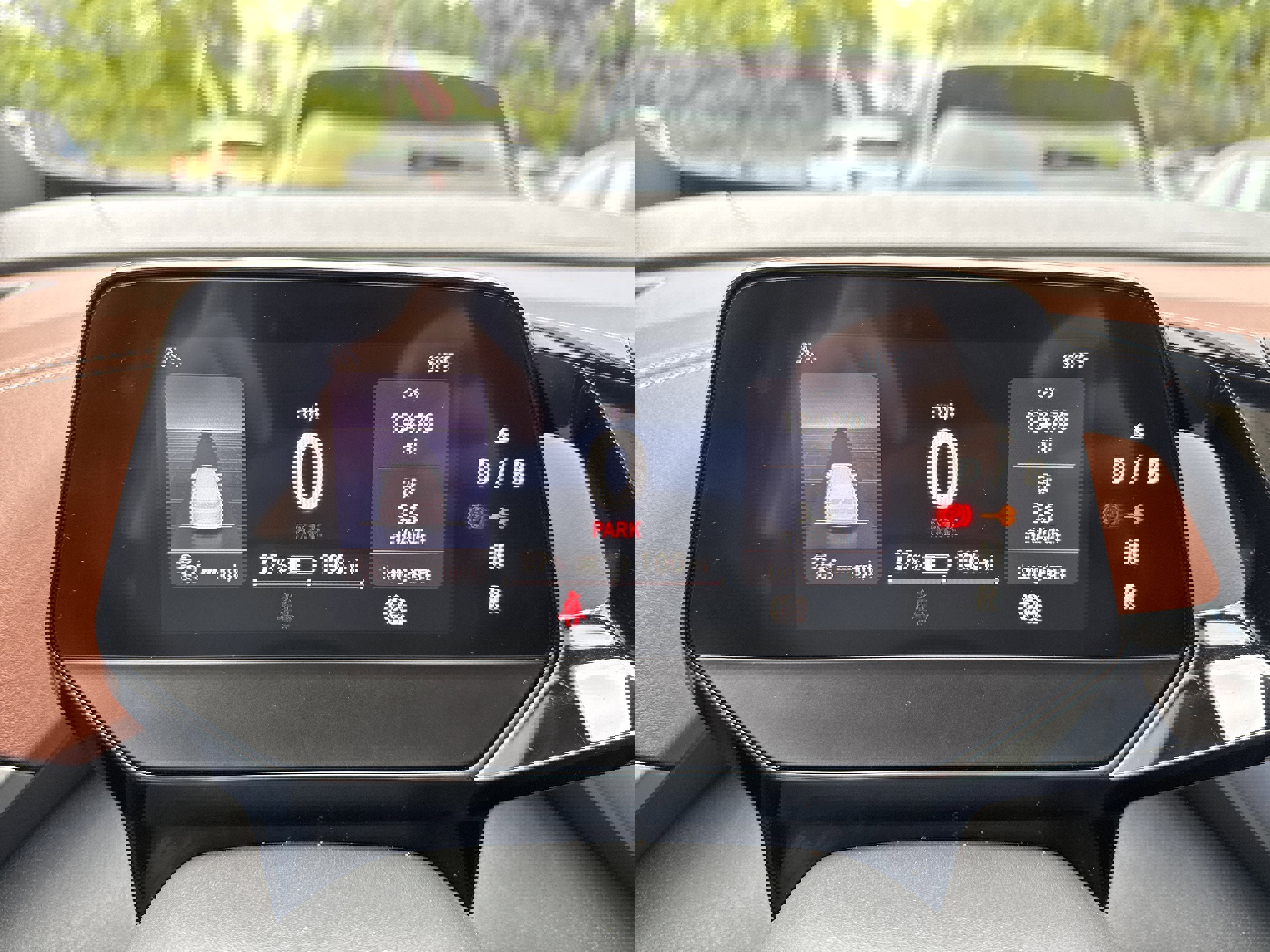 Used 2022 Volkswagen ID.4 Pro S image 14