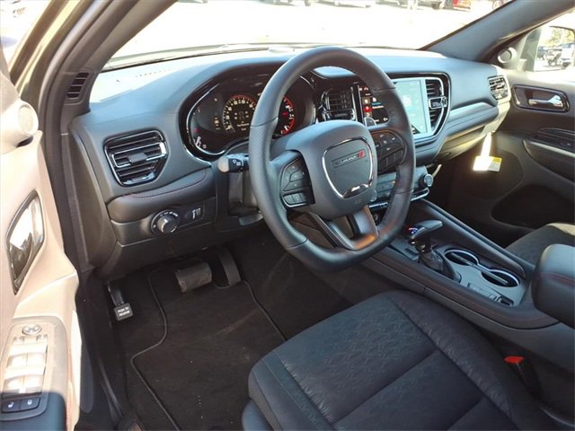 New 2026 Dodge Durango GT image 15