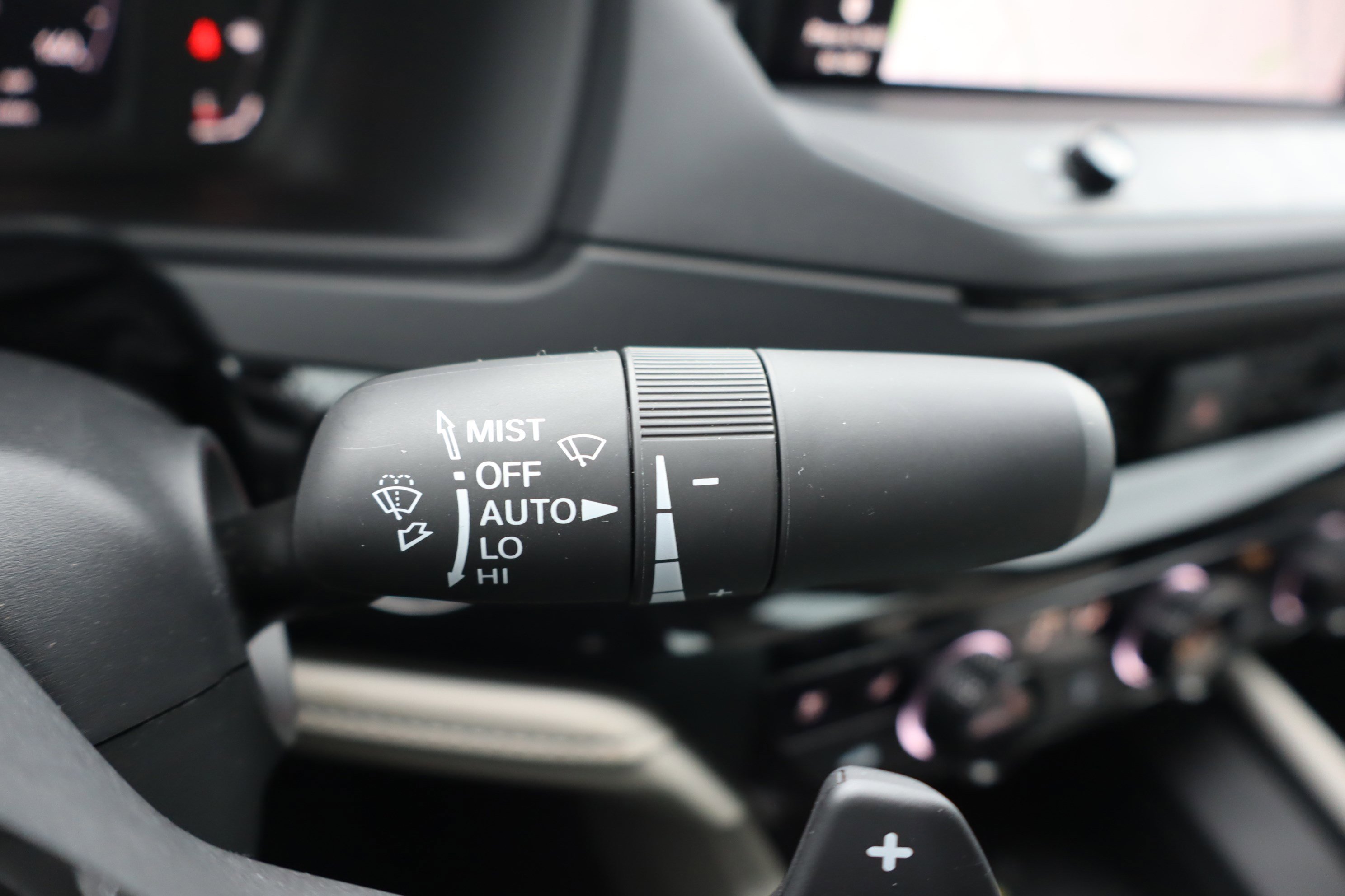 Used 2025 Honda Accord Touring image 22