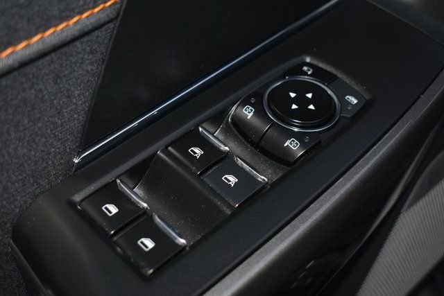 Used 2023 Ford F150 Tremor w/ Equipment Group 402A High image 16