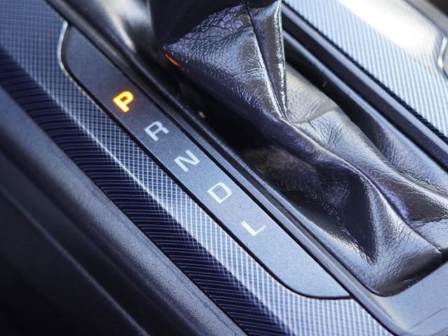 Used 2019 Chevrolet Colorado Z71 image 34