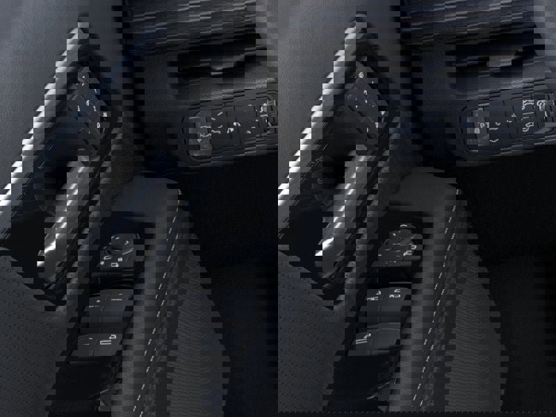 New 2025 GMC Sierra EV Denali image 22