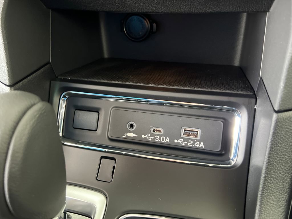 New 2026 Subaru Ascent Premium AWD/4WD image 29