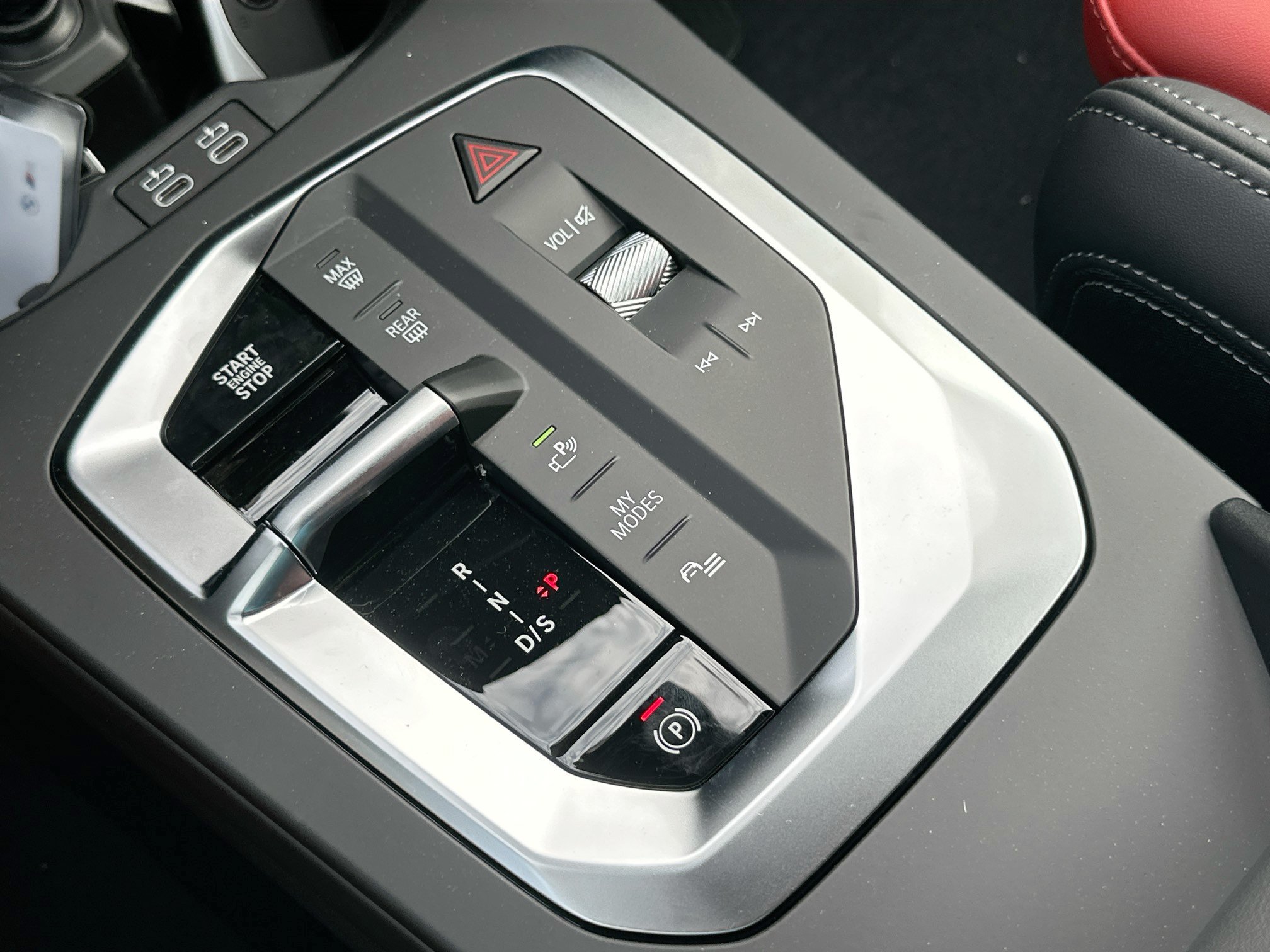New 2026 BMW 228i w/ M Sport Package FWD image 14