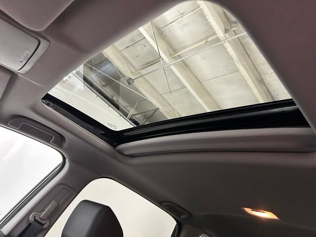 Used 2019 Honda CR-V EX-L image 18