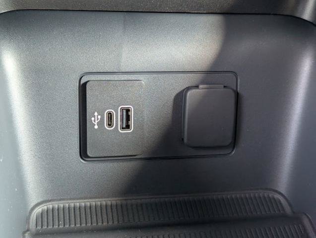 New 2026 Ford Explorer Tremor w/ Tremor Convenience Package AWD/4WD image 41