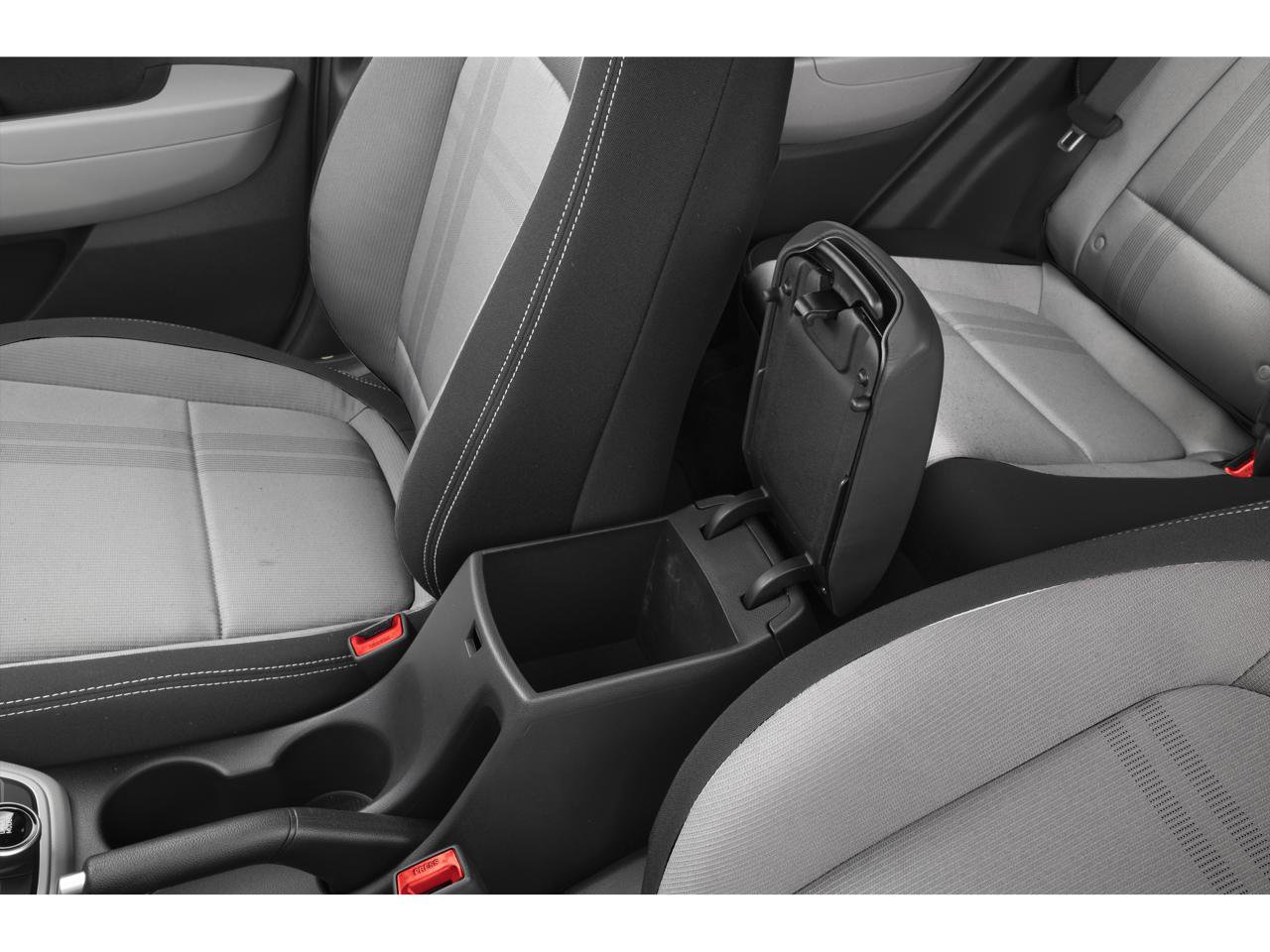 New 2026 Hyundai Venue SEL FWD image 46