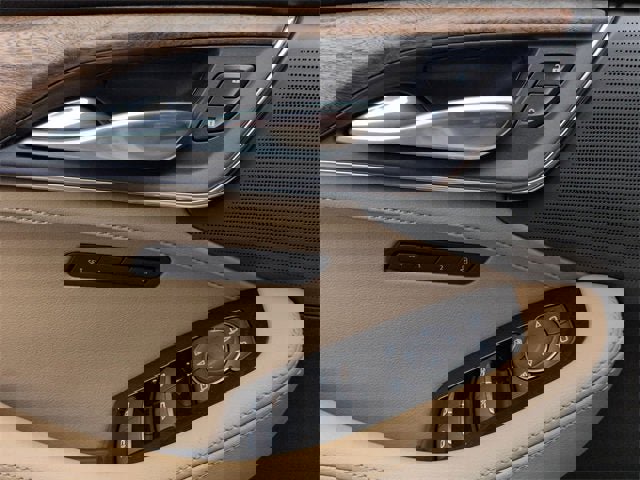 New 2026 Cadillac CT5 Premium Luxury image 24