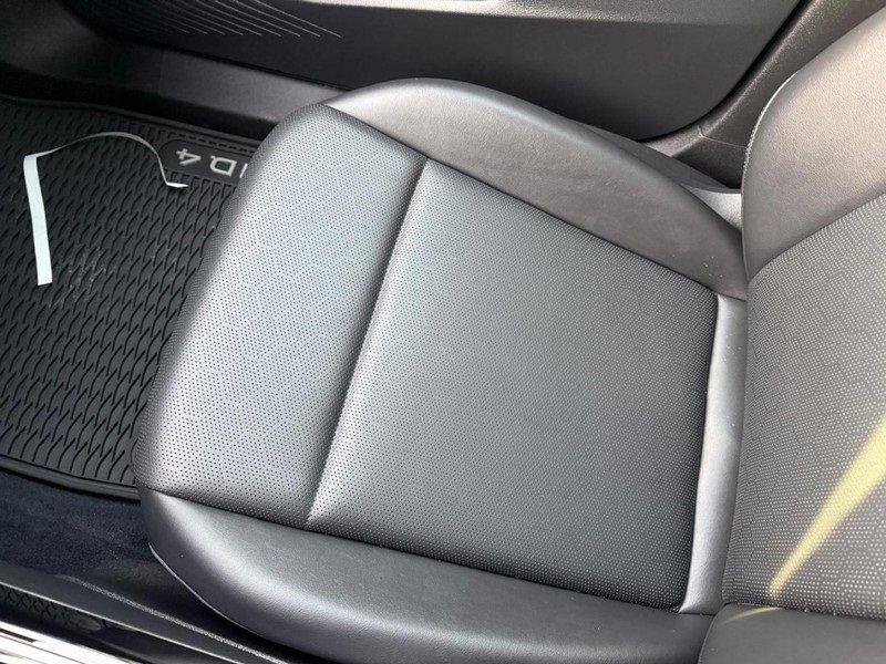 Used 2023 Volkswagen ID.4 Pro S image 26