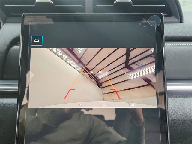 New 2026 GMC Terrain Elevation w/ Elevation Premium Package image 28