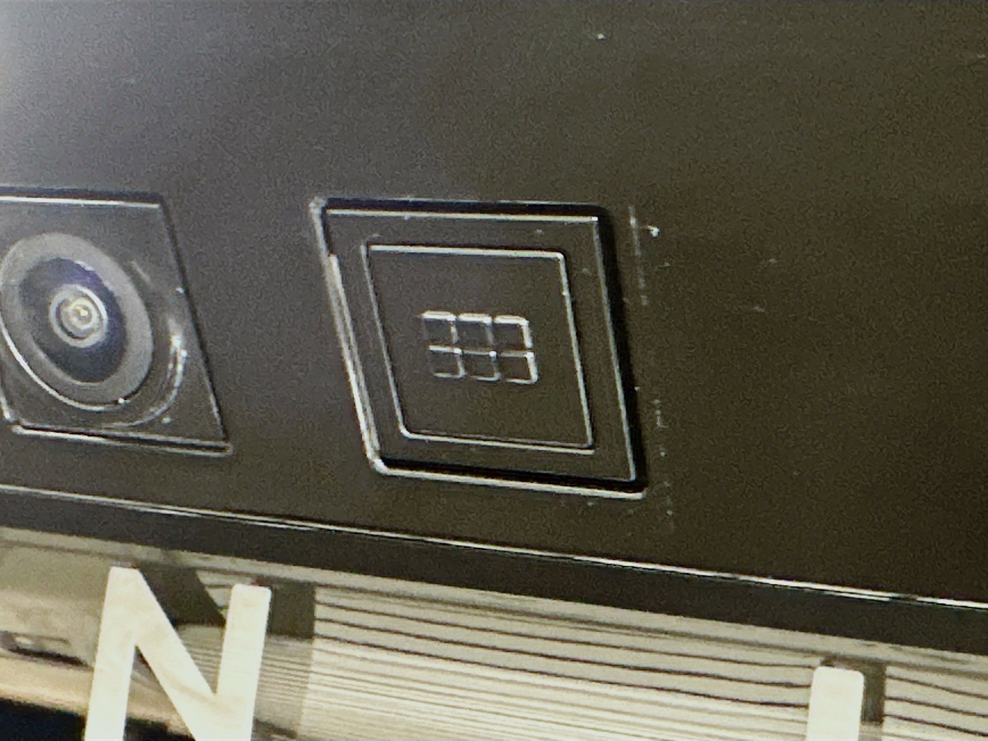 Used 2024 Hyundai Ioniq 6 SE image 29