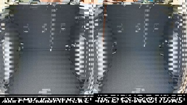 New 2025 Ford Bronco Sport Outer Banks w/ Outer Banks Tech Package+ image 31