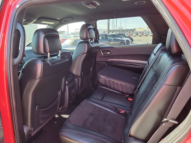 Used 2019 Dodge Durango GT image 11