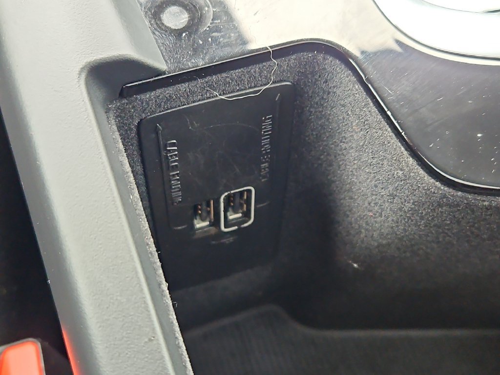 Used 2019 Volvo S60 T6 Momentum AWD/4WD image 18
