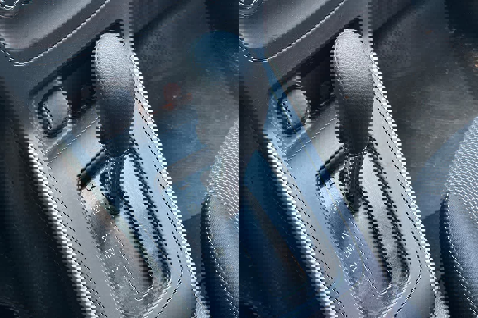 Used 2016 Nissan Sentra S image 21