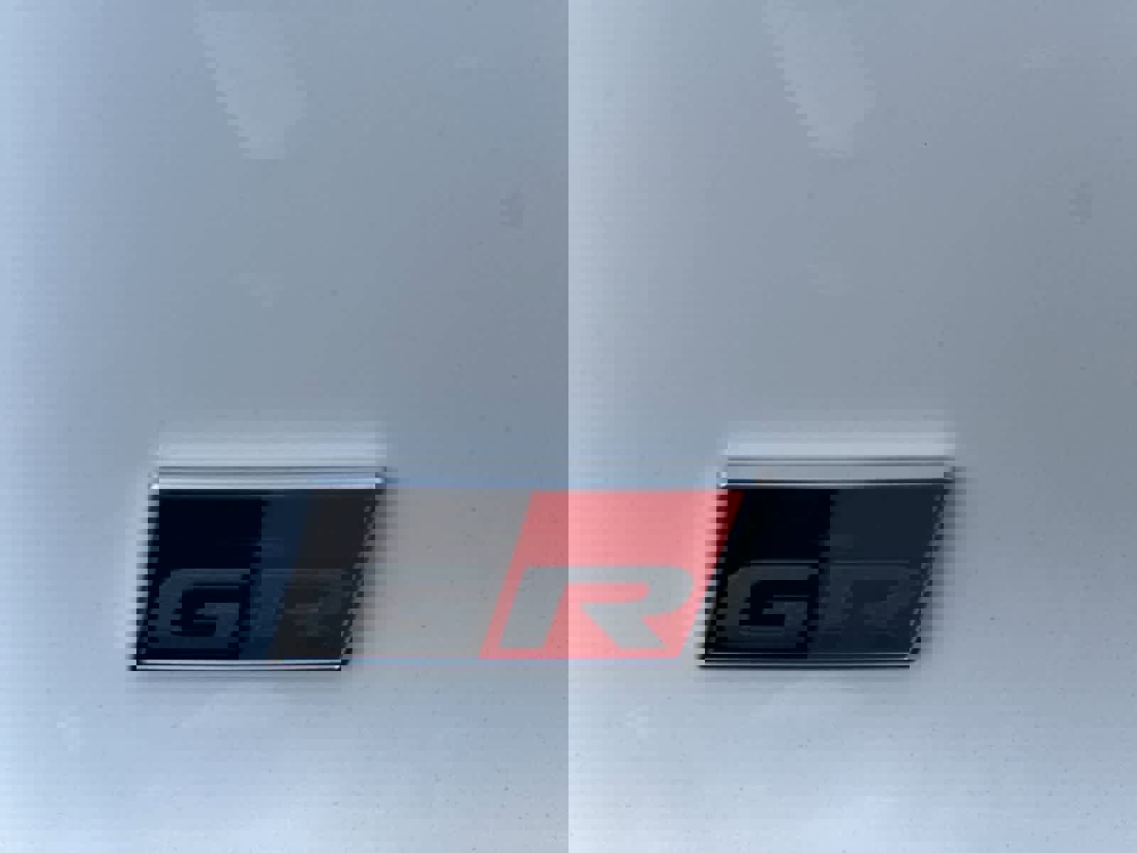 New 2026 Toyota Supra Premium image 18