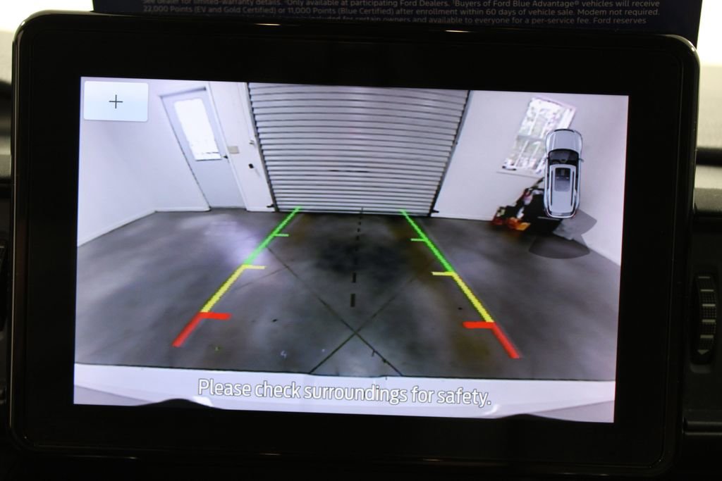 Used 2020 Ford Explorer 2WD image 50