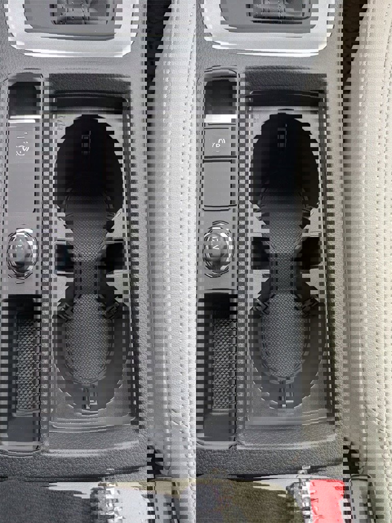 New 2025 Audi Q3 2.0T Premium image 29