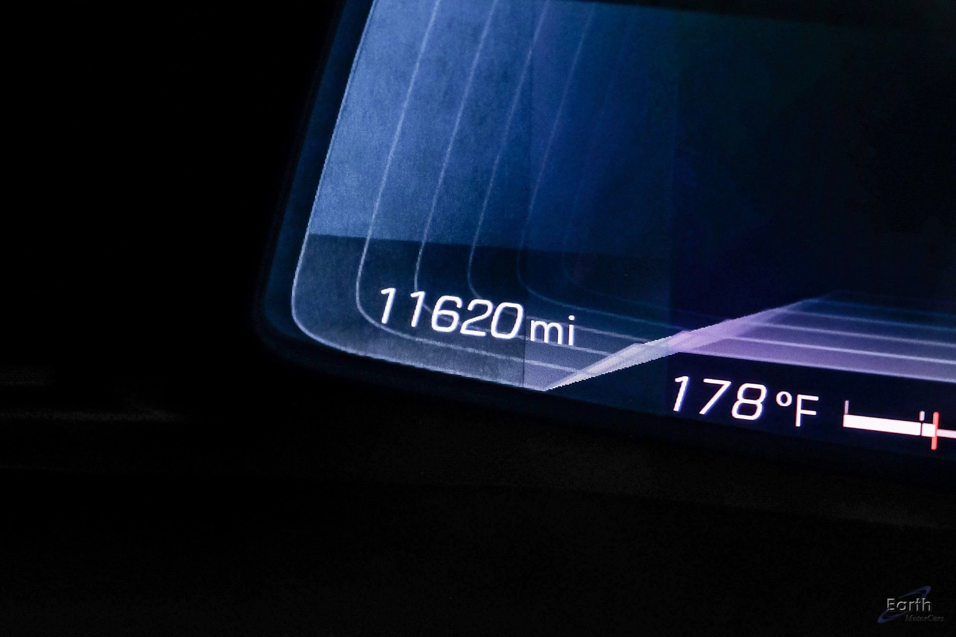 Used 2023 Chevrolet Corvette Z06 w/ Z07 Performance Package image 93