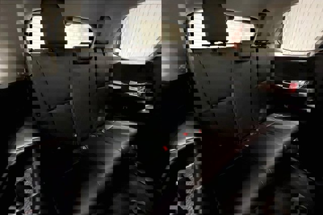 New 2026 Toyota Grand Highlander Platinum image 28