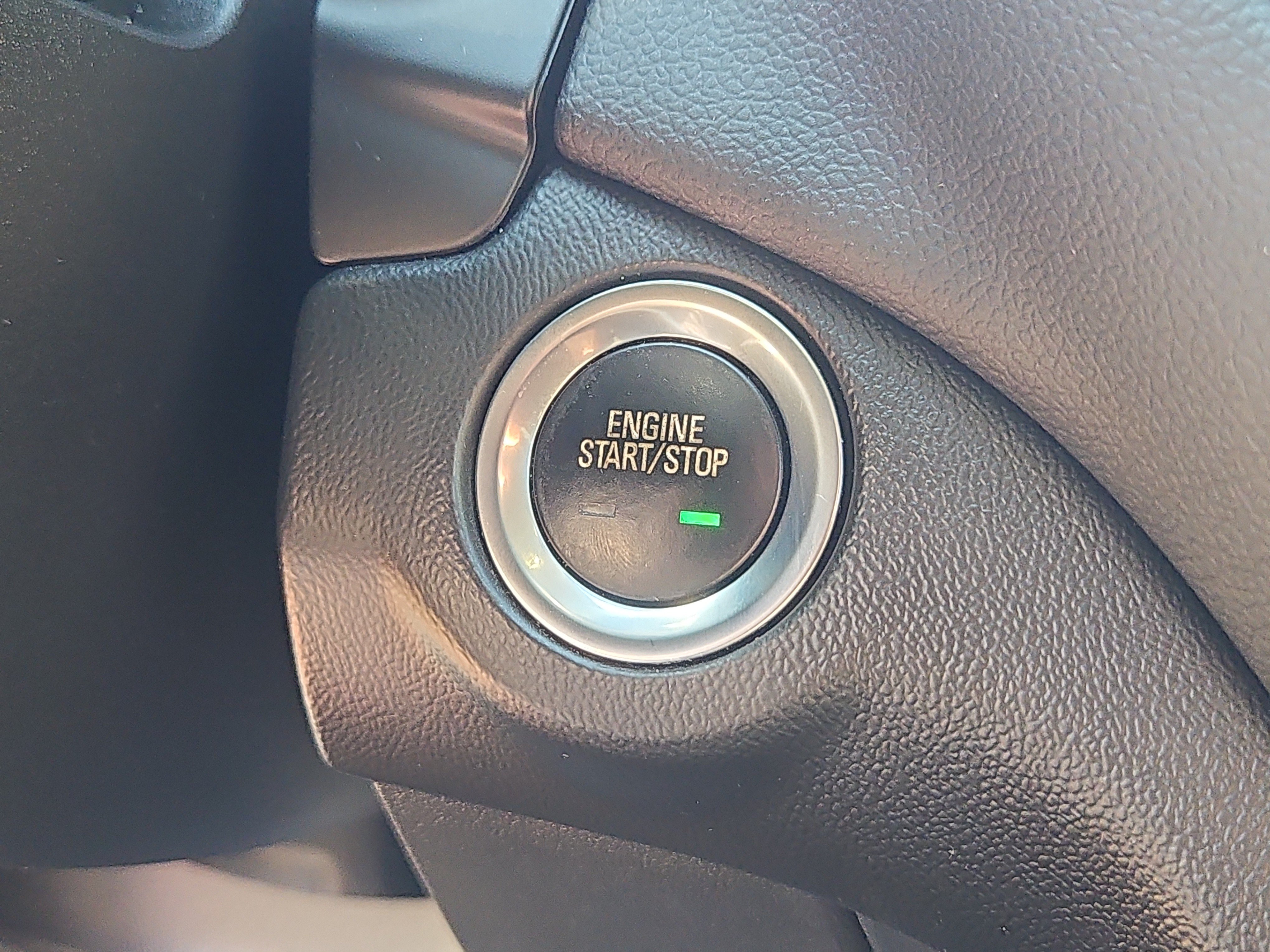 Used 2022 Chevrolet Equinox LT AWD/4WD image 23