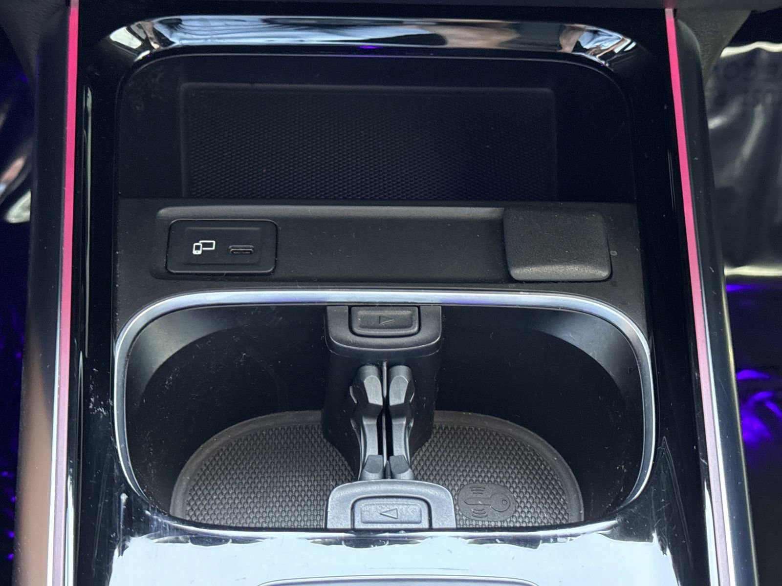 Used 2023 Mercedes-Benz GLA 250 image 21