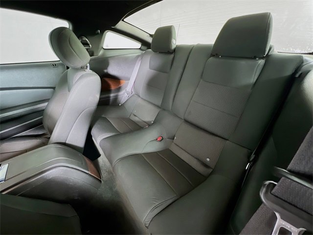 Used 2014 Ford Mustang Coupe w/ Equipment Group 102A image 20