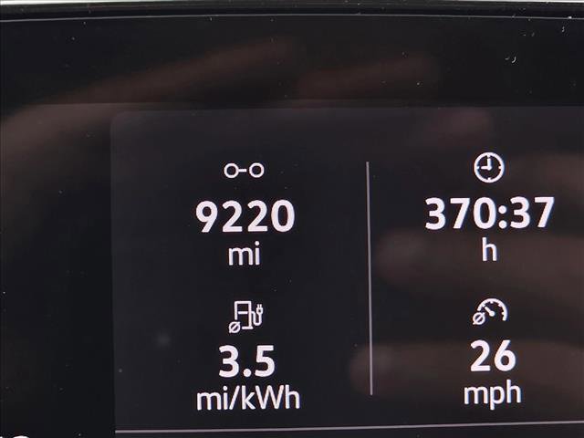 Used 2023 Volkswagen ID.4 Pro RWD image 16