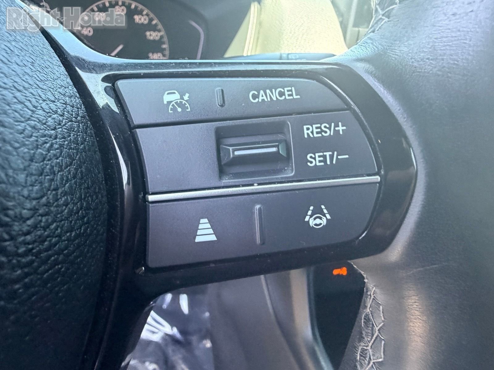 Certified 2023 Honda Civic Sport image 24