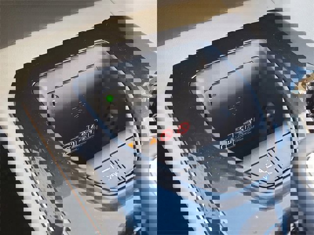 New 2026 Toyota Crown Limited image 33